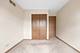 1922 Wisteria Unit 2, Naperville, IL 60565