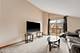 1922 Wisteria Unit 2, Naperville, IL 60565
