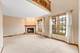 1922 Wisteria Unit 2, Naperville, IL 60565