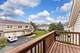 1922 Wisteria Unit 2, Naperville, IL 60565