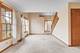 1922 Wisteria Unit 2, Naperville, IL 60565
