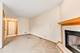 1922 Wisteria Unit 2, Naperville, IL 60565