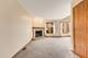 1922 Wisteria Unit 2, Naperville, IL 60565