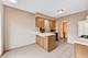 1922 Wisteria Unit 2, Naperville, IL 60565