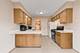 1922 Wisteria Unit 2, Naperville, IL 60565