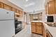 1922 Wisteria Unit 2, Naperville, IL 60565