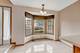 1922 Wisteria Unit 2, Naperville, IL 60565