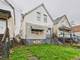7144 S May, Chicago, IL 60621