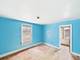7144 S May, Chicago, IL 60621