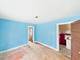 7144 S May, Chicago, IL 60621