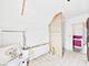 7144 S May, Chicago, IL 60621