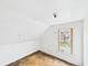 7144 S May, Chicago, IL 60621