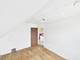 7144 S May, Chicago, IL 60621