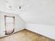 7144 S May, Chicago, IL 60621