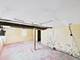 7144 S May, Chicago, IL 60621