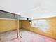 7144 S May, Chicago, IL 60621