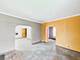 7144 S May, Chicago, IL 60621