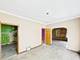 7144 S May, Chicago, IL 60621