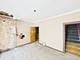 7144 S May, Chicago, IL 60621
