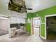 7144 S May, Chicago, IL 60621