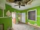 7144 S May, Chicago, IL 60621