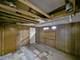 7144 S May, Chicago, IL 60621