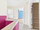 7144 S May, Chicago, IL 60621