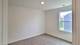 11320 Wildridge, Huntley, IL 60142
