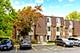 219 W Court Of Shorewood Unit 1A, Vernon Hills, IL 60061