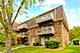 219 W Court Of Shorewood Unit 1A, Vernon Hills, IL 60061