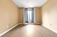 219 W Court Of Shorewood Unit 1A, Vernon Hills, IL 60061