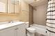 219 W Court Of Shorewood Unit 1A, Vernon Hills, IL 60061