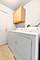 219 W Court Of Shorewood Unit 1A, Vernon Hills, IL 60061