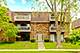 219 W Court Of Shorewood Unit 1A, Vernon Hills, IL 60061