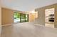 219 W Court Of Shorewood Unit 1A, Vernon Hills, IL 60061