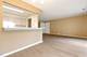 219 W Court Of Shorewood Unit 1A, Vernon Hills, IL 60061