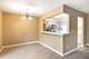 219 W Court Of Shorewood Unit 1A, Vernon Hills, IL 60061
