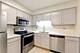 219 W Court Of Shorewood Unit 1A, Vernon Hills, IL 60061