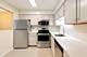 219 W Court Of Shorewood Unit 1A, Vernon Hills, IL 60061