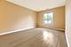 219 W Court Of Shorewood Unit 1A, Vernon Hills, IL 60061