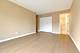 219 W Court Of Shorewood Unit 1A, Vernon Hills, IL 60061