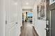 3719 Monte Carlo, Joliet, IL 60436