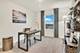 3719 Monte Carlo, Joliet, IL 60436