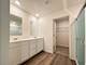 3719 Monte Carlo, Joliet, IL 60436