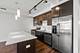 500 N Northwest Unit 213, Park Ridge, IL 60068