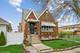 5940 W 55th, Chicago, IL 60638
