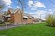 5940 W 55th, Chicago, IL 60638