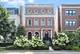 3628 N Lakewood, Chicago, IL 60613