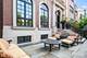 3628 N Lakewood, Chicago, IL 60613