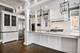 3628 N Lakewood, Chicago, IL 60613